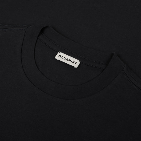Bluemint nolsen t-shirt