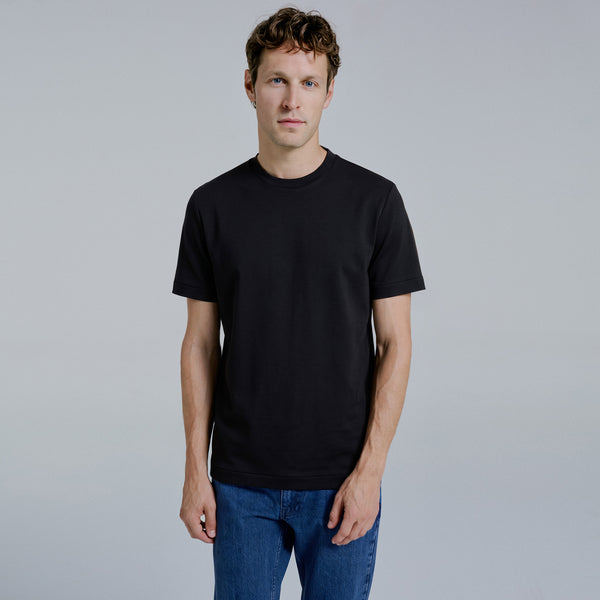 Bluemint nolsen t-shirt