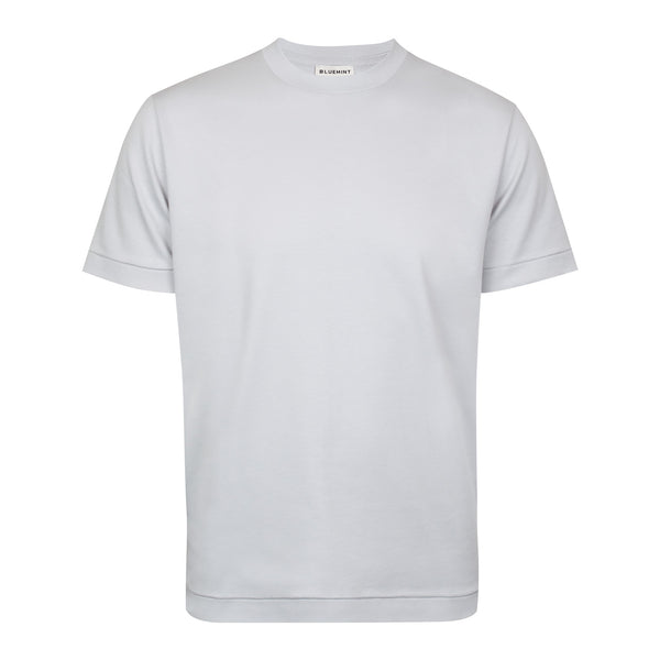 Bluemint nolsen t-shirt