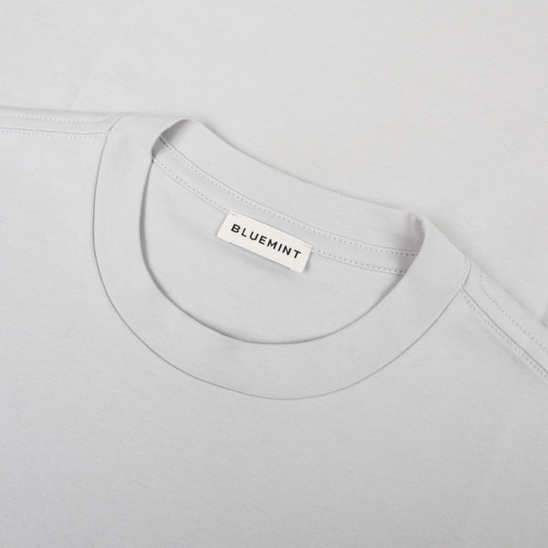 Bluemint nolsen t-shirt