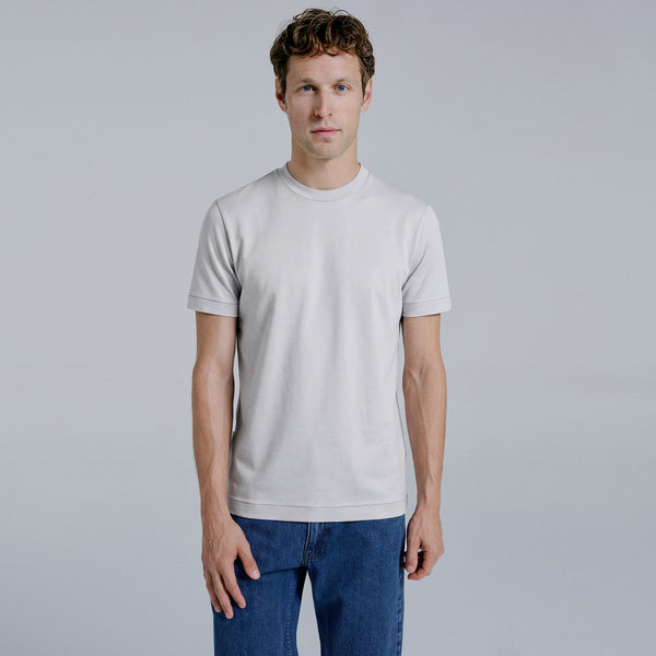 Bluemint nolsen t-shirt