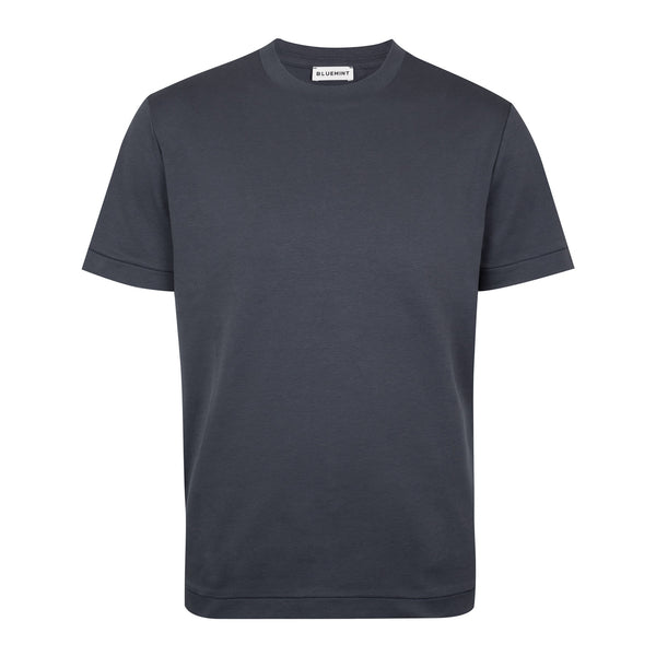 Bluemint nolsen t-shirt