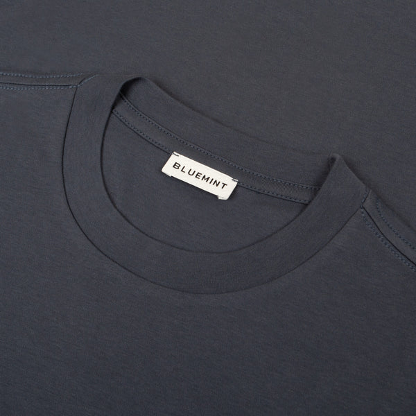 Bluemint nolsen t-shirt