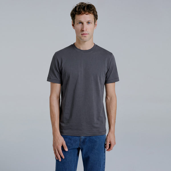 Bluemint nolsen t-shirt