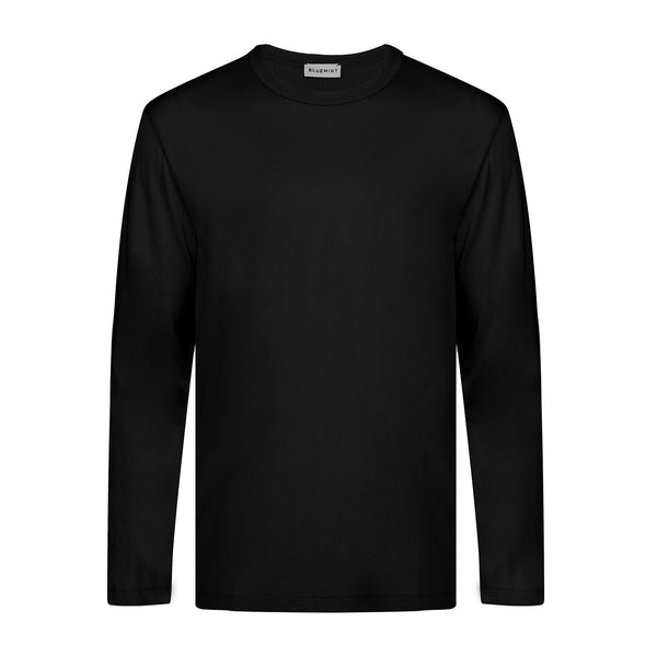 Bluemint leong t-shirt
