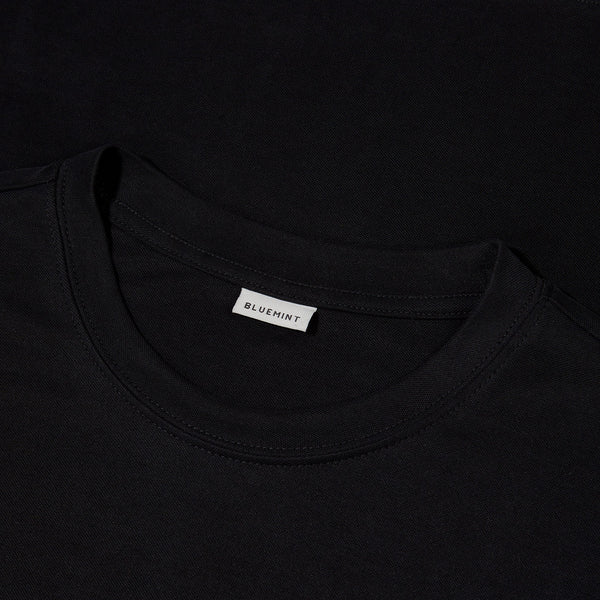 Bluemint leong t-shirt