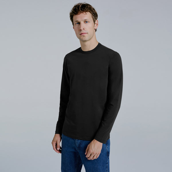 Bluemint leong t-shirt