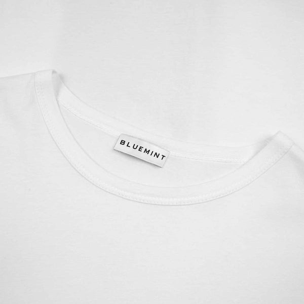Bluemint leong t-shirt