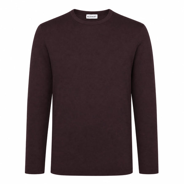 Bluemint leong t-shirt