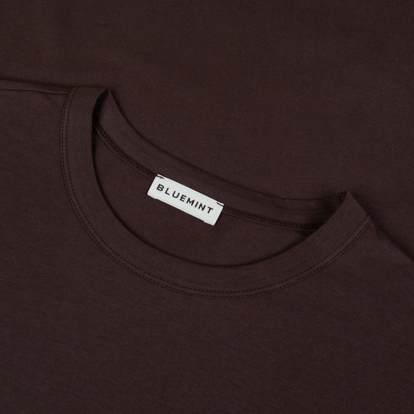 Bluemint leong t-shirt