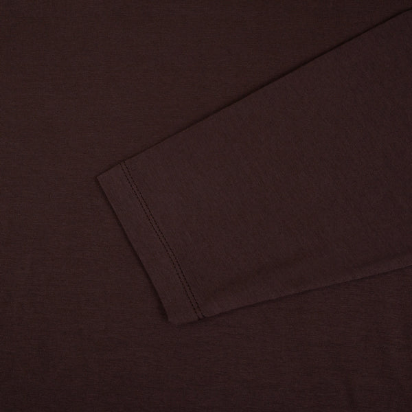 Bluemint leong t-shirt