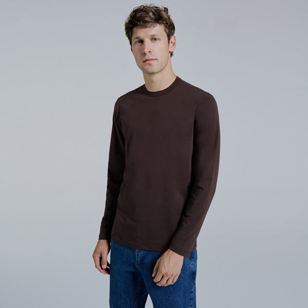 Bluemint leong t-shirt