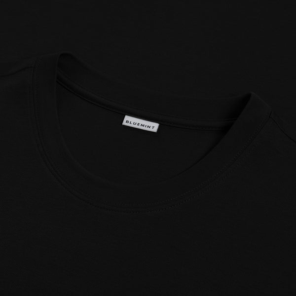 Bluemint seth t-shirt