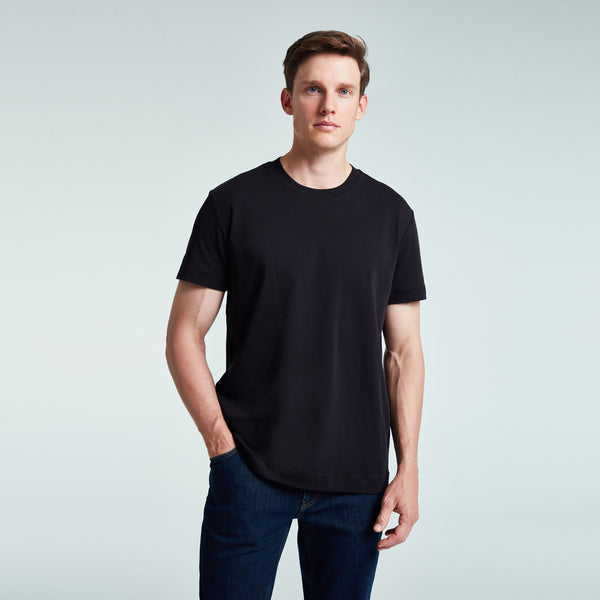 Bluemint seth t-shirt