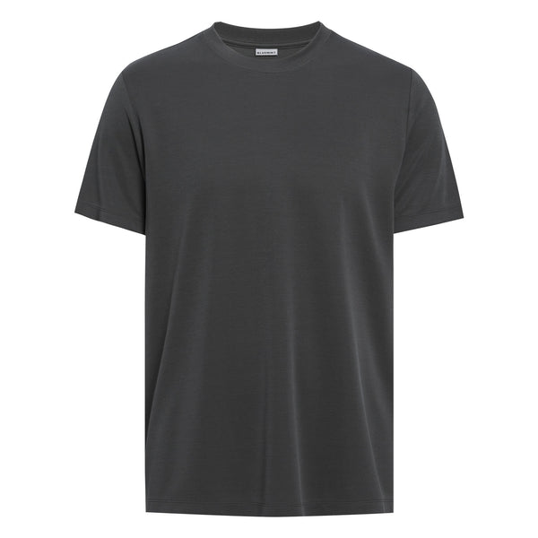 Bluemint seth t-shirt