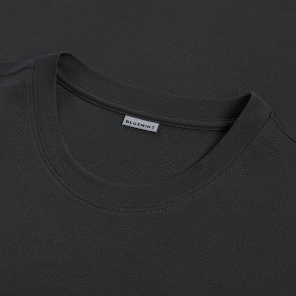 Bluemint seth t-shirt