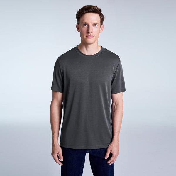 Bluemint seth t-shirt