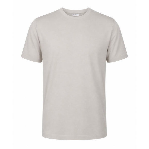 Bluemint seth t-shirt