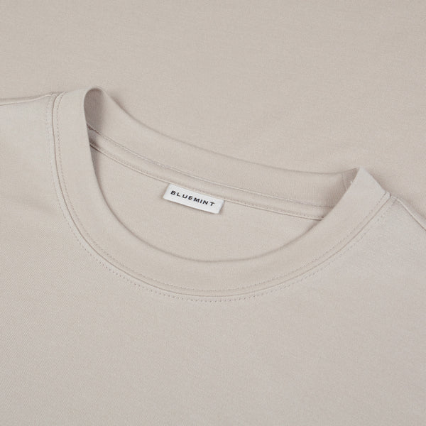 Bluemint seth t-shirt