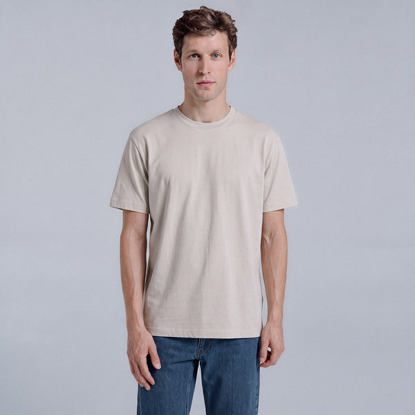 Bluemint seth t-shirt