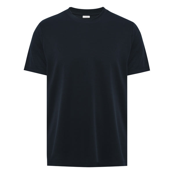 Bluemint seth t-shirt