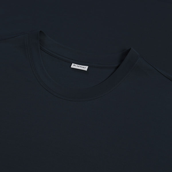 Bluemint seth t-shirt