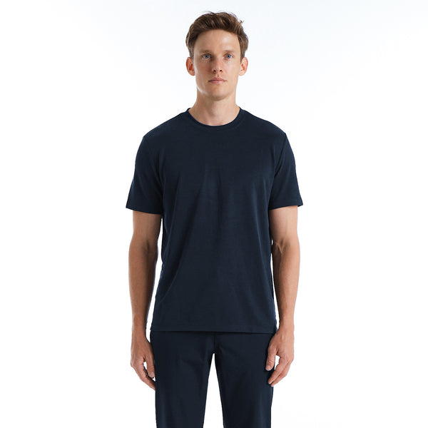 Bluemint seth t-shirt