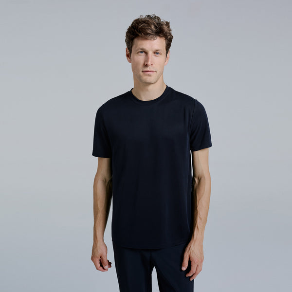 Bluemint seth t-shirt