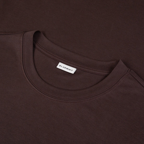Bluemint seth t-shirt