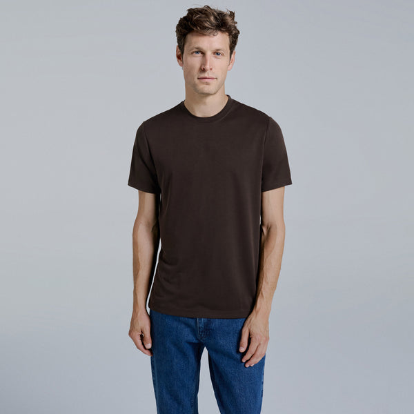 Bluemint seth t-shirt