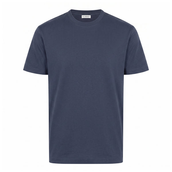 Bluemint seth t-shirt