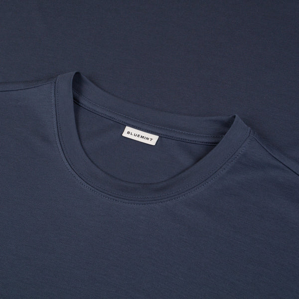 Bluemint seth t-shirt