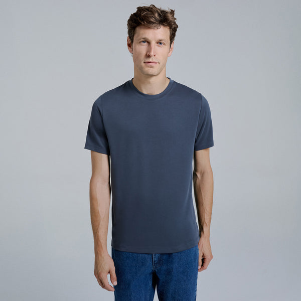 Bluemint seth t-shirt