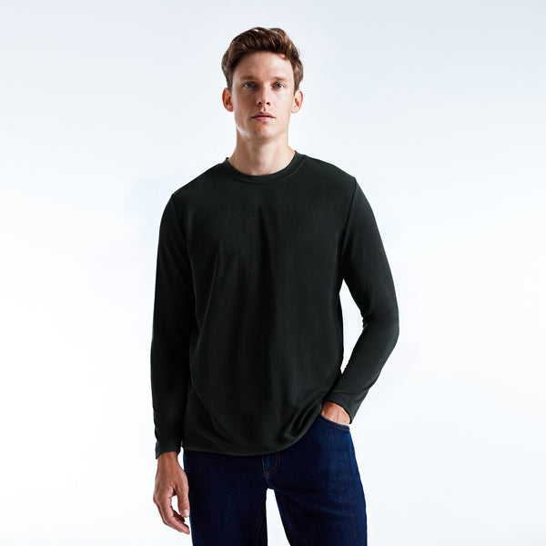 Bluemint seth long t-shirt