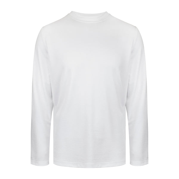 Bluemint seth long t-shirt