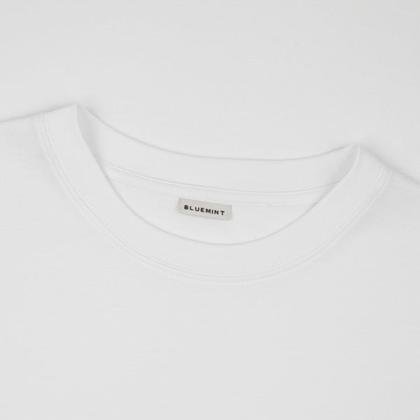 Bluemint seth long t-shirt