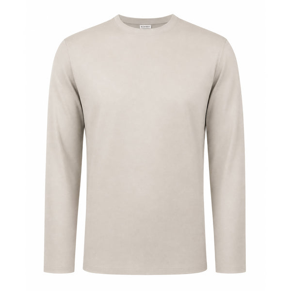 Bluemint seth long t-shirt