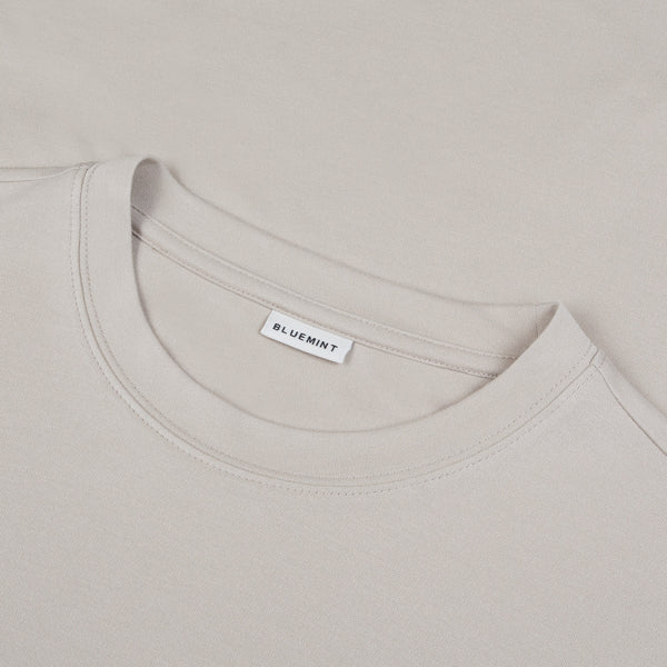 Bluemint seth long t-shirt