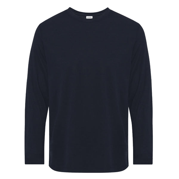 Bluemint seth long t-shirt