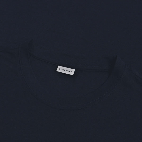 Bluemint seth long t-shirt