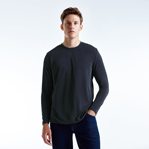 Bluemint seth long t-shirt