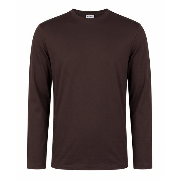 Bluemint seth long t-shirt