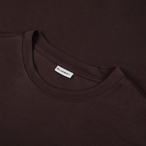 Bluemint seth long t-shirt