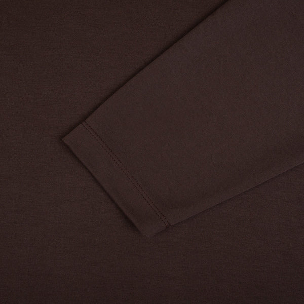 Bluemint seth long t-shirt