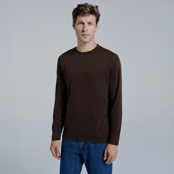Bluemint seth long t-shirt
