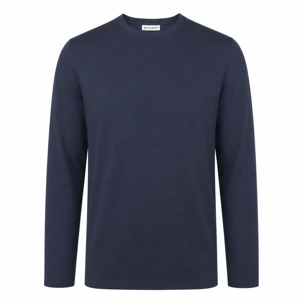 Bluemint seth long t-shirt