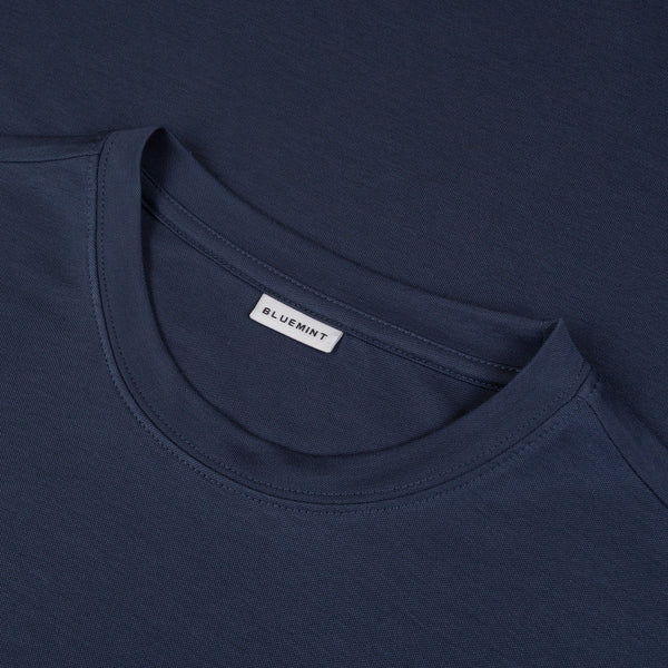 Bluemint seth long t-shirt
