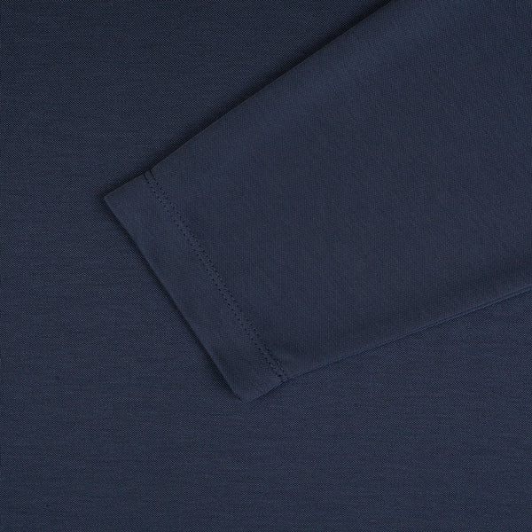 Bluemint seth long t-shirt