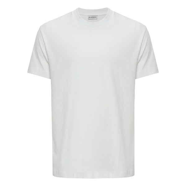 Bluemint william brushed t-shirt