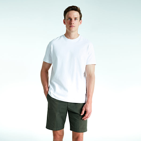 Bluemint william brushed t-shirt
